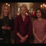 katy_keene_s01e01_1080p_web_h264-xlf_1028.jpg