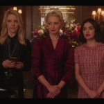 katy_keene_s01e01_1080p_web_h264-xlf_1029.jpg