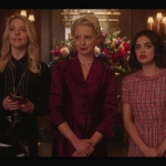 katy_keene_s01e01_1080p_web_h264-xlf_1030.jpg
