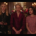 katy_keene_s01e01_1080p_web_h264-xlf_1031.jpg