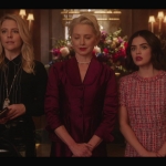 katy_keene_s01e01_1080p_web_h264-xlf_1032.jpg