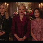 katy_keene_s01e01_1080p_web_h264-xlf_1033.jpg