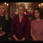 katy_keene_s01e01_1080p_web_h264-xlf_1034.jpg