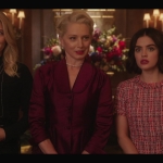 katy_keene_s01e01_1080p_web_h264-xlf_1037.jpg