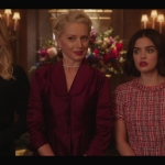 katy_keene_s01e01_1080p_web_h264-xlf_1038.jpg