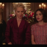 katy_keene_s01e01_1080p_web_h264-xlf_1039.jpg