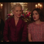 katy_keene_s01e01_1080p_web_h264-xlf_1040.jpg