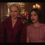 katy_keene_s01e01_1080p_web_h264-xlf_1043.jpg
