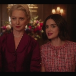 katy_keene_s01e01_1080p_web_h264-xlf_1045.jpg