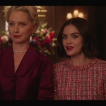 katy_keene_s01e01_1080p_web_h264-xlf_1047.jpg