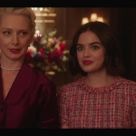 katy_keene_s01e01_1080p_web_h264-xlf_1048.jpg
