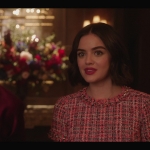 katy_keene_s01e01_1080p_web_h264-xlf_1049.jpg