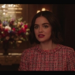 katy_keene_s01e01_1080p_web_h264-xlf_1050.jpg