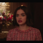 katy_keene_s01e01_1080p_web_h264-xlf_1051.jpg