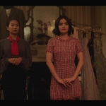 katy_keene_s01e01_1080p_web_h264-xlf_1064.jpg