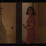 katy_keene_s01e01_1080p_web_h264-xlf_1082.jpg