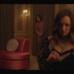 katy_keene_s01e01_1080p_web_h264-xlf_1092.jpg