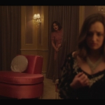 katy_keene_s01e01_1080p_web_h264-xlf_1093.jpg