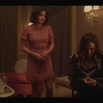 katy_keene_s01e01_1080p_web_h264-xlf_1104.jpg