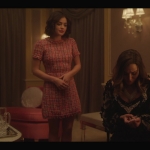 katy_keene_s01e01_1080p_web_h264-xlf_1105.jpg