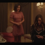 katy_keene_s01e01_1080p_web_h264-xlf_1106.jpg