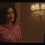 katy_keene_s01e01_1080p_web_h264-xlf_1110.jpg