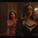 katy_keene_s01e01_1080p_web_h264-xlf_1117.jpg