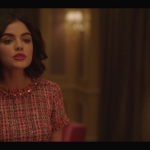 katy_keene_s01e01_1080p_web_h264-xlf_1122.jpg