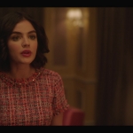 katy_keene_s01e01_1080p_web_h264-xlf_1123.jpg