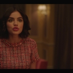 katy_keene_s01e01_1080p_web_h264-xlf_1125.jpg