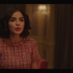 katy_keene_s01e01_1080p_web_h264-xlf_1126.jpg