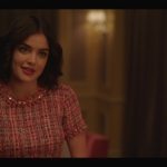 katy_keene_s01e01_1080p_web_h264-xlf_1128.jpg