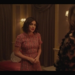 katy_keene_s01e01_1080p_web_h264-xlf_1131.jpg