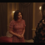 katy_keene_s01e01_1080p_web_h264-xlf_1132.jpg