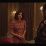 katy_keene_s01e01_1080p_web_h264-xlf_1133.jpg