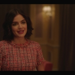 katy_keene_s01e01_1080p_web_h264-xlf_1136.jpg