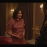 katy_keene_s01e01_1080p_web_h264-xlf_1139.jpg