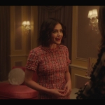 katy_keene_s01e01_1080p_web_h264-xlf_1140.jpg