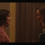 katy_keene_s01e01_1080p_web_h264-xlf_1142.jpg