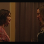 katy_keene_s01e01_1080p_web_h264-xlf_1143.jpg