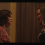 katy_keene_s01e01_1080p_web_h264-xlf_1144.jpg