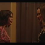 katy_keene_s01e01_1080p_web_h264-xlf_1145.jpg
