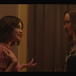 katy_keene_s01e01_1080p_web_h264-xlf_1147.jpg
