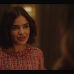 katy_keene_s01e01_1080p_web_h264-xlf_1150.jpg