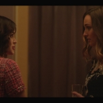 katy_keene_s01e01_1080p_web_h264-xlf_1153.jpg