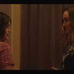 katy_keene_s01e01_1080p_web_h264-xlf_1154.jpg