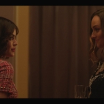 katy_keene_s01e01_1080p_web_h264-xlf_1155.jpg