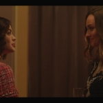 katy_keene_s01e01_1080p_web_h264-xlf_1157.jpg