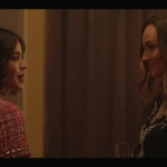 katy_keene_s01e01_1080p_web_h264-xlf_1158.jpg