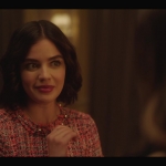katy_keene_s01e01_1080p_web_h264-xlf_1161.jpg